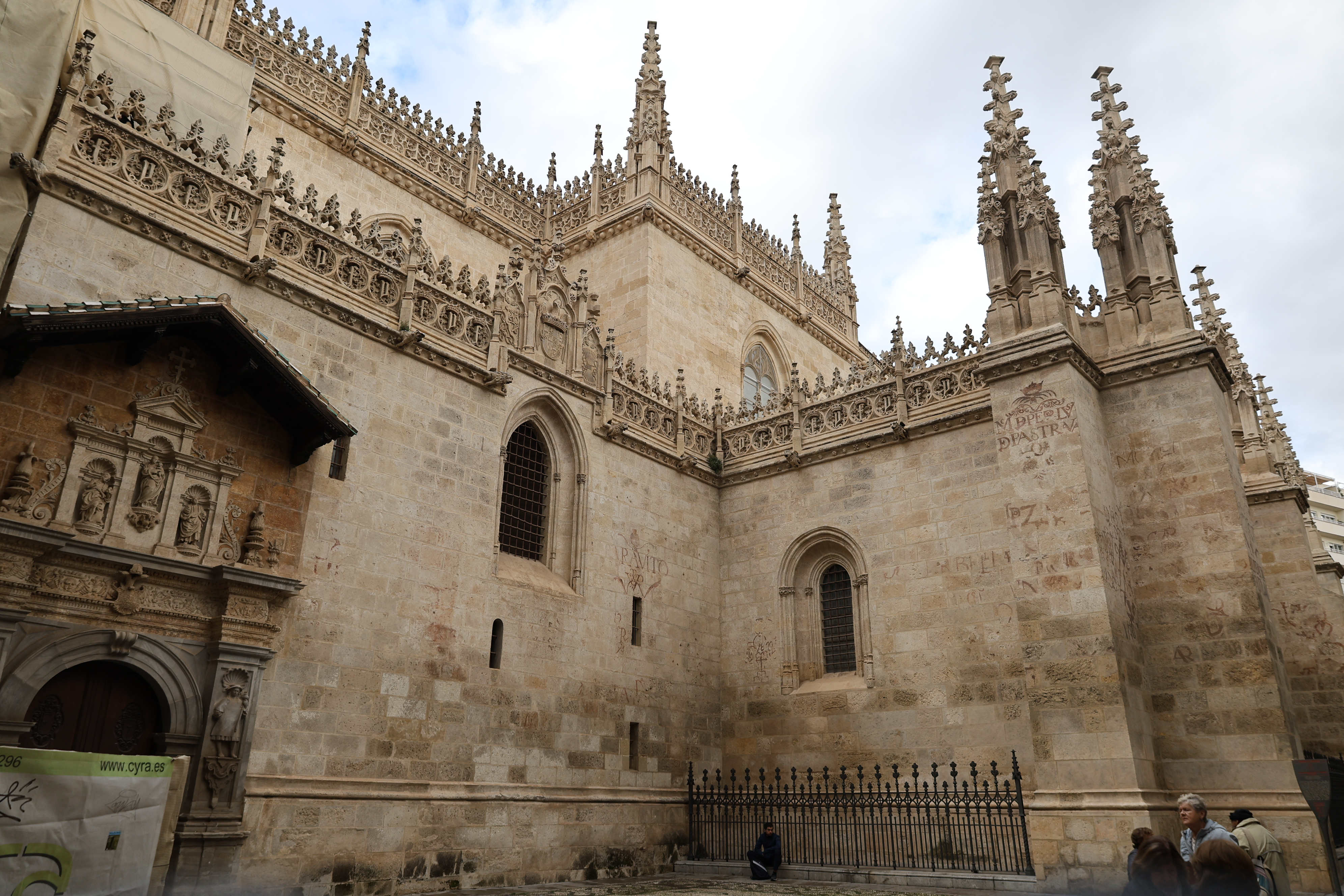 Granada